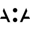 Artbook IVS logo