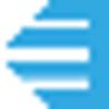 DUE HOSPITALITY ApS logo