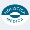 HOLISTICA-MEDICA A/S logo