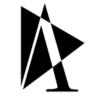 Asilia logo