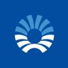 PERNOD RICARD DENMARK A/S logo