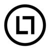 LENDAGER ARKITEKTER ApS logo