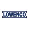 LOWENCO A/S logo