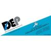 DIN ENTREPRENØR PARTNER A/S logo