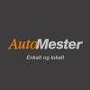 AUTOMESTER DANMARK ApS logo