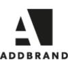 Addbrand Denmark A/S logo