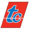 T.C. STÅLINDUSTRI ApS logo