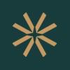 Bohnsen Invest A/S logo
