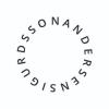 ANDERSEN & SIGURDSSON ARKITEKTER MAA ApS logo
