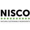 Nisco ApS logo