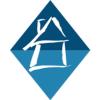 THOBO-CARLSEN & PARTNERE APS logo