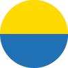 VATTENFALL VINDKRAFT NØRREKÆR ENGE I P/S logo