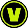 Veltuff A/S logo