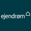 ejendrøm ApS logo