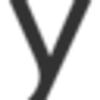 HOLDING AF 11. FEBRUAR 2004 ApS logo