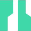 CC Boligejendomme ApS logo