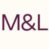 Mille Freund Holding ApS logo