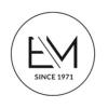 EM 2015 ApS logo