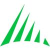 Nordlys Studio ApS logo