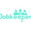 Jobkeeper ApS logo
