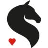 JACOB ESKILD INVEST ApS logo