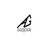 AG-AGENTUR logo
