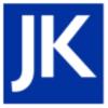 JK Bussen ApS logo