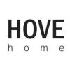 Hove Home ApS logo