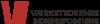 Værkstedernes Indkøbsforening logo