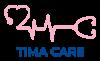 TiMa Care ApS logo
