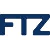 FTZ AUTODELE & VÆRKTØJ A/S logo