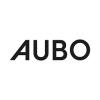 AUBO PRODUCTION A/S logo