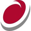 MC EMBALLAGE A/S logo