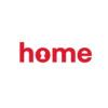 LONE BØEGH HENRIKSEN A/S logo