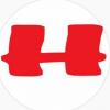 HEINO CYKLER ApS logo