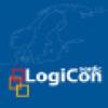 LOGICON NORDIC A/S logo
