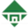 ENTREPRENØRFIRMAET H. J. HUSE A/S logo