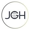 JOHS. GRAM-HANSSEN A/S logo