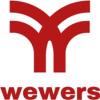 WEWERS A/S logo