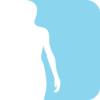 Tromp Medical ApS logo