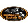 Lasse Holsko ApS logo