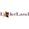 LÆDERLAND A/S logo