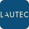 LAUTEC A/S logo