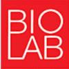 BIOLAB A/S logo