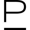 PICOPUBLISH ApS logo