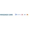 Massage Care ApS logo
