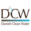 DANISH CLEAN WATER A/S logo