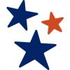 FORLAGET ALVILDA ApS logo