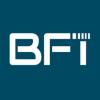 BFT Logistik ApS logo