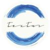 Textur ApS logo